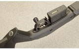 Remington ~ Model 700 Magpul ~ .308 Win - 4 of 9