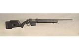 Remington ~ Model 700 Magpul ~ .308 Win - 1 of 9