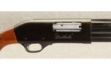 Weatherby ~ PA-08 Upland ~ 12 Gauge - 3 of 9