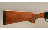 Weatherby ~ PA-08 Upland ~ 12 Gauge - 2 of 9