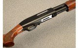 Weatherby ~ PA-08 Upland ~ 12 Gauge - 4 of 9