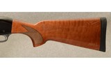 Weatherby ~ PA-08 Upland ~ 12 Gauge - 8 of 9