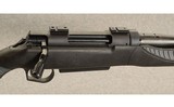 Thompson Center ~ T/C Dimension ~ .300 Winchester Magnum - 3 of 9