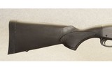 Remington ~ Model 870 Express ~ 12 Gauge - 2 of 9