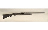 Remington ~ Model 870 Express ~ 12 Gauge - 1 of 9