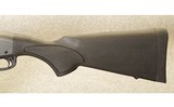 Remington ~ Model 870 Express ~ 12 Gauge - 8 of 9