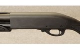 Remington ~ Model 870 Express ~ 12 Gauge - 7 of 9