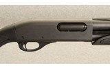 Remington ~ Model 870 Express ~ 12 Gauge - 3 of 9