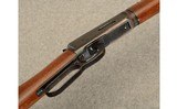 Winchester ~ Model 94 ~ .32 Winchester Spl - 4 of 9