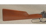 Winchester ~ Model 94 ~ .32 Winchester Spl - 2 of 9