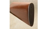 Winchester ~ Model 94 ~ .32 Winchester Spl - 9 of 9