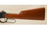 Winchester ~ Model 94 ~ .32 Winchester Spl - 8 of 9