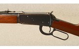 Winchester ~ Model 94 ~ .32 Winchester Spl - 7 of 9