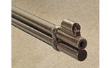 Winchester ~ Model 94 ~ .32 Winchester Spl - 5 of 9