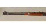 Winchester ~ Model 94 ~ .32 Winchester Spl - 6 of 9