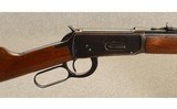 Winchester ~ Model 94 ~ .32 Winchester Spl - 3 of 9