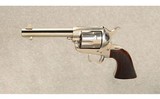 Cimarron ~ Evil Roy ~ .45 Long Colt - 2 of 2