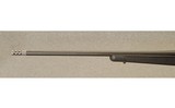 Remington Arms ~ Model 700 SPS ~ .300 Winchester Magnum - 6 of 9