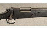 Remington Arms ~ Model 700 SPS ~ .300 Winchester Magnum - 3 of 9