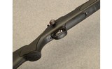Remington Arms ~ Model 700 SPS ~ .300 Winchester Magnum - 4 of 9