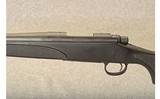 Remington Arms ~ Model 700 SPS ~ .300 Winchester Magnum - 7 of 9