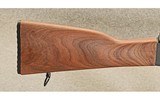 Zastava Arms ~ Model APAPM70 ~ 7.62x39mm ~ AK47 - 2 of 9