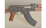 Zastava Arms ~ Model APAPM70 ~ 7.62x39mm ~ AK47 - 3 of 9