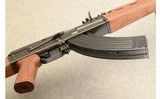 Zastava Arms ~ Model APAPM70 ~ 7.62x39mm ~ AK47 - 4 of 9
