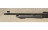 Tristar ~ Cobra ~ 12 gauge - 6 of 9
