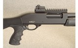 Tristar ~ Cobra ~ 12 gauge - 3 of 9