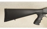 Tristar ~ Cobra ~ 12 gauge - 2 of 9