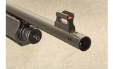 Tristar ~ Cobra ~ 12 gauge - 5 of 9