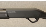Winchester ~ SX4 Compact ~ 20 Gauge - 7 of 9