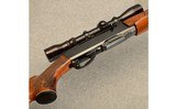 Remington Arms ~ Model 742 ~ .308 Winchester - 4 of 9