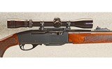 Remington Arms ~ Model 742 ~ .308 Winchester - 3 of 9