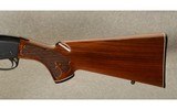 Remington Arms ~ Model 742 ~ .308 Winchester - 8 of 9