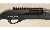 Silver Eagle ~ 01 SA Inertia ~ 12 Gauge - 3 of 9