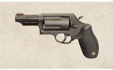 Taurus ~ The Judge ~ .45 Colt / .410 Gauge - 2 of 2