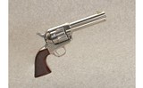Cimarron ~ Evil Roy ~ .45 Long Colt - 1 of 2