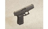Glock ~ Model 19 Gen 4 ~ 9 mm Luger - 1 of 2