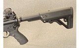 Rock River Arms ~ LAR-15 ~ 5.56 mm - 8 of 9