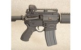 Rock River Arms ~ LAR-15 ~ 5.56 mm - 3 of 9