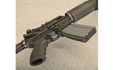 Rock River Arms ~ LAR-15 ~ 5.56 mm - 4 of 9