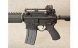 Rock River Arms ~ LAR-15 ~ 5.56 mm - 7 of 9