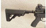 Rock River Arms ~ LAR-15 ~ 5.56 mm - 2 of 9