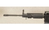 Rock River Arms ~ LAR-15 ~ 5.56 mm - 6 of 9