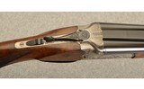 Merkel ~ Model 140-2.1 Safari ~ .375 H&H Magnum - 3 of 16