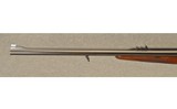 Merkel ~ Model 140-2.1 Safari ~ .375 H&H Magnum - 10 of 16