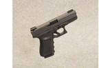 Glock ~ Model 23 Gen 4 ~ 40 S&W - 1 of 2