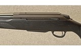 Tikka ~ T3 ~ .300 Winchester Short Magnum - 7 of 9